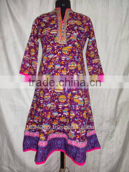 ladies blouse tops kurtis lehangas kurtas chuddidar