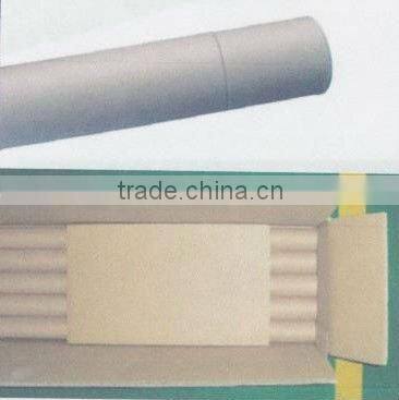 HOT!! Bright Lighting video xxx japan t5 led reda china tube8 lighting led tube6 japanese