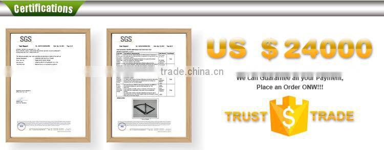 Dengfu time trial frame carbon fiber tt bicycle frame, di2 and mechanical triathlon frameset