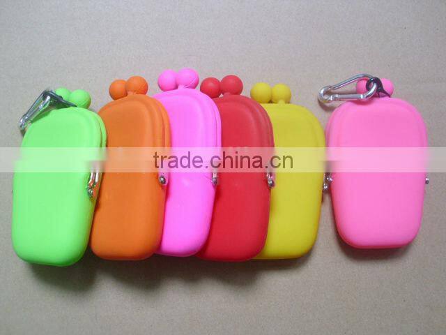 silicone custom hot selling cell phone case shenzhen 2013 new products