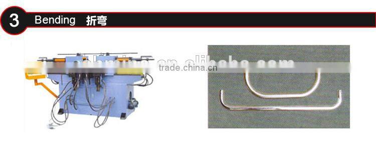 outdoor artificial rattan furniture for sale