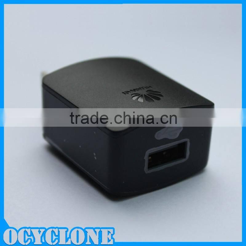 2016 Newest portable power bank for Huawei mobile phone chargers 5V 1A