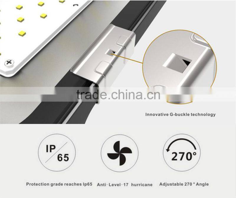 Mini led flood light with ultra slim sleek design flood lamp PhilipsSMD factory price 10w 20w 30w led flood lamp