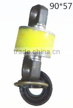 $Torqur Rod Bush$ with Good Quanlity and Best Price shacman truck parts