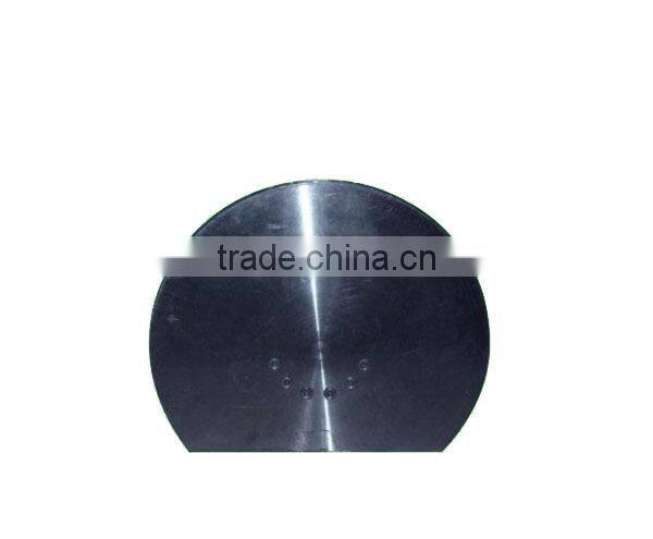 1'' 1.5'' Water fountain nozzle pond lake jade fountain jade spray