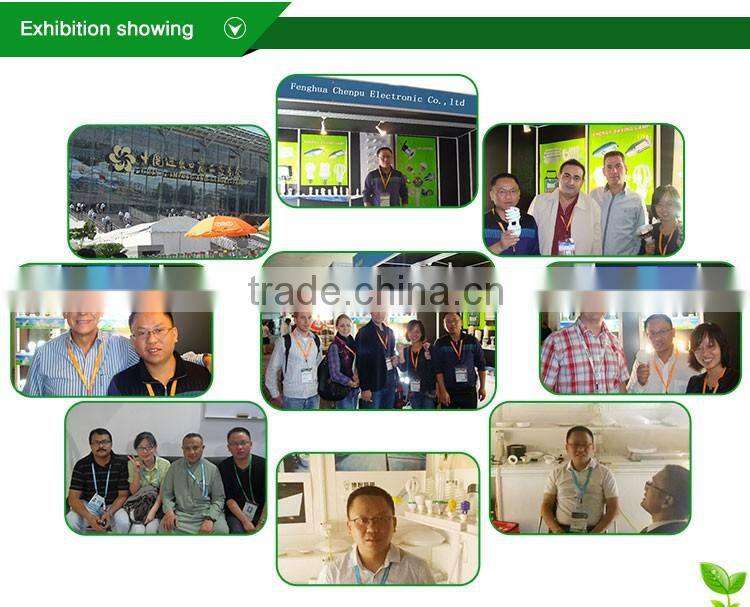 hot selling 20W 12mm 3U lamps