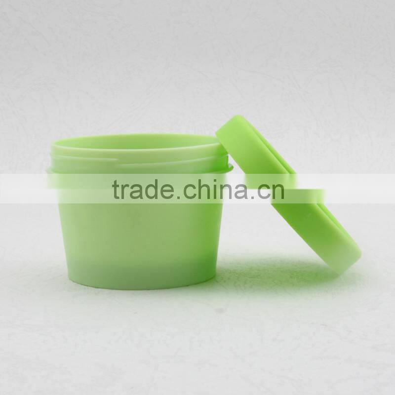 60g plastic mineral water bottle