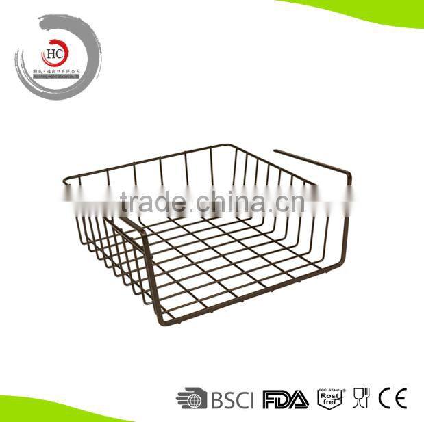 Practical hanging basket HC-WB22