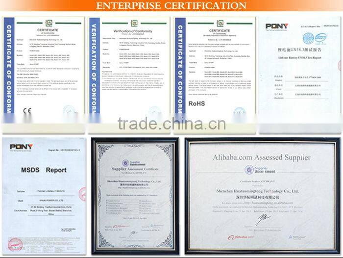 HTOMT Hot 6.5inch hoverboard two wheels self balancing electric scooter with CE FCC ROHS