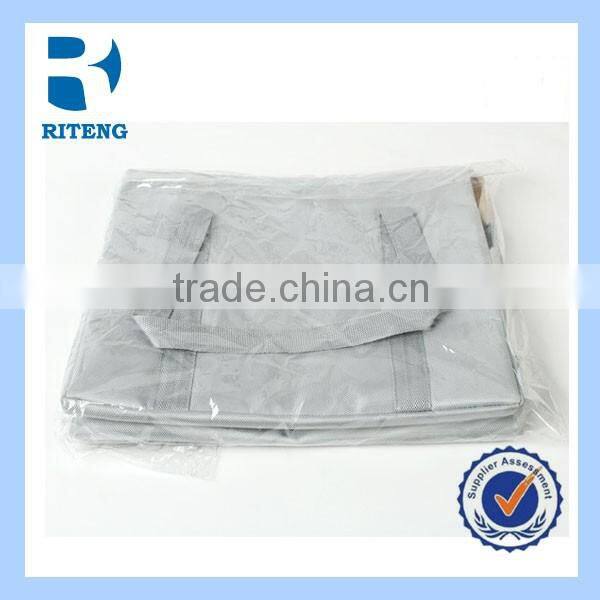 Outdoor Cartoon Lunch Bags for adults