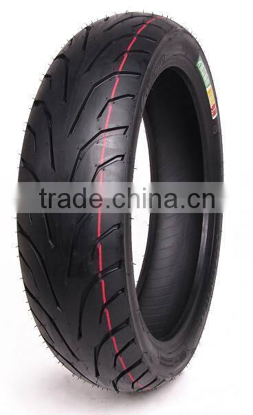 motorcycle tyre 100/60-12 80/60-10