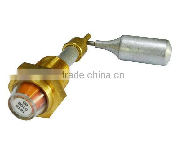 oil level sensor oil level gauge oil level indicator 1622365900