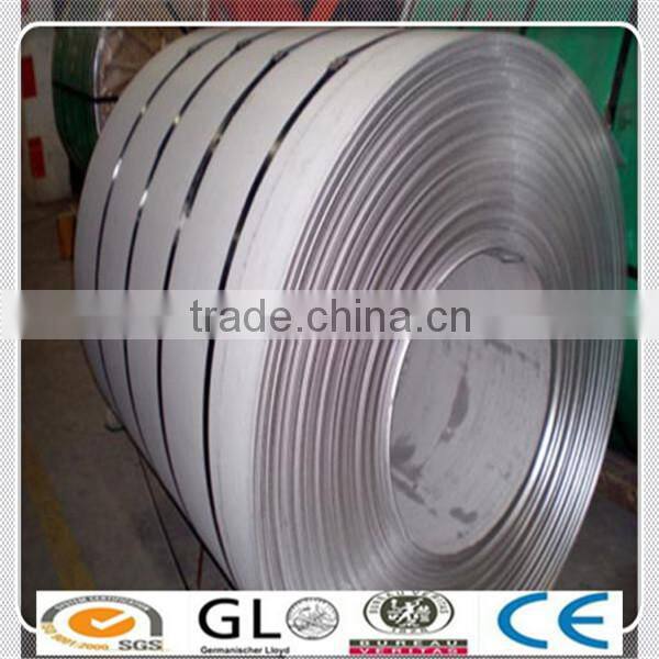 Competitive Price Hot Rolled Steel Coil Made in China
