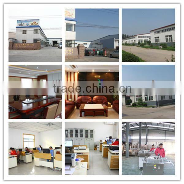 Automatic Nutritional Chewy Chocolate Snack Soya Cereal Bar Line