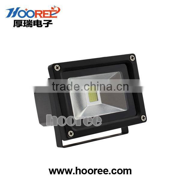 Cheap price high quality solar spotlight / Cheap solar light
