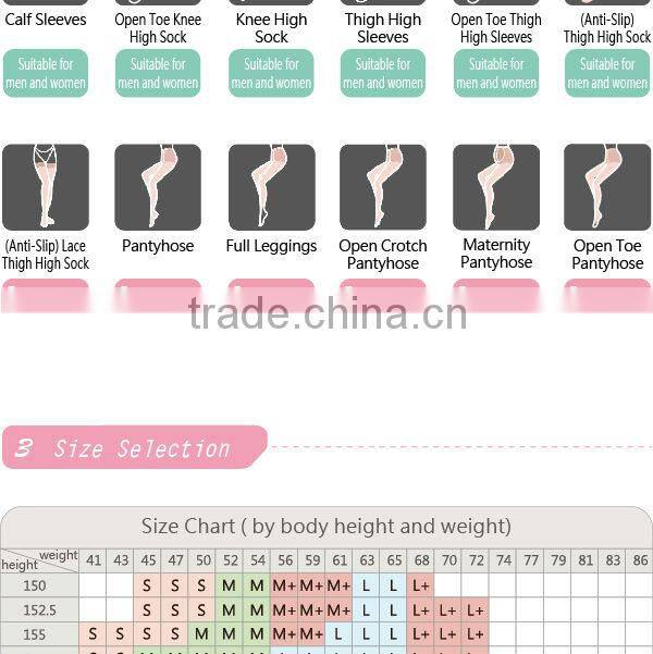 Mens Compression Lycra Spandex Tights