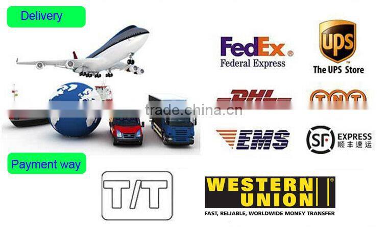 Fancy metal bag decorative chain for bag/shoes fashion handbag chain