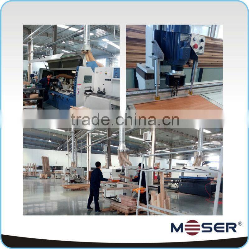 swing window grill design aluminum window