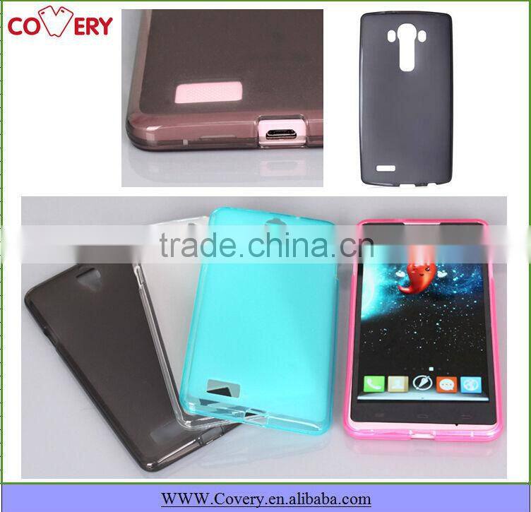 wholesale phone case for LG G4