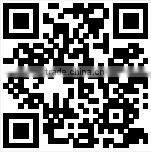 Square shape wholesale optical frames acetate design new trend