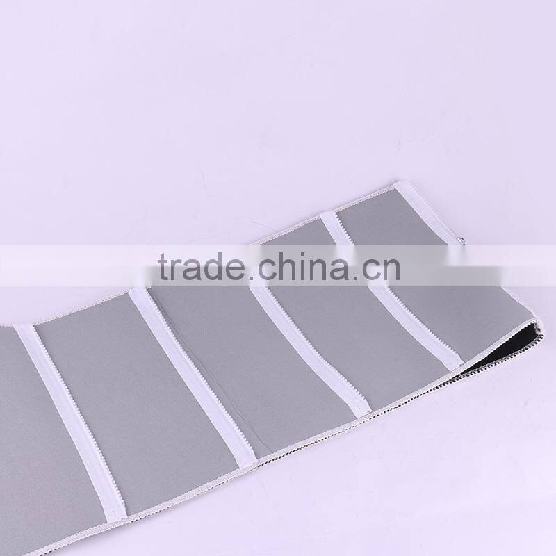 slimbelt CH122 Body sculpting slimming belt