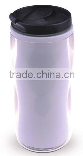 Blank sublimation mugs