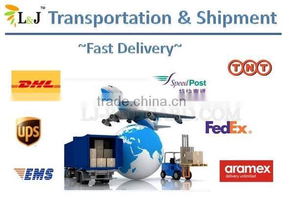 2.4GHz RF Wireless Module