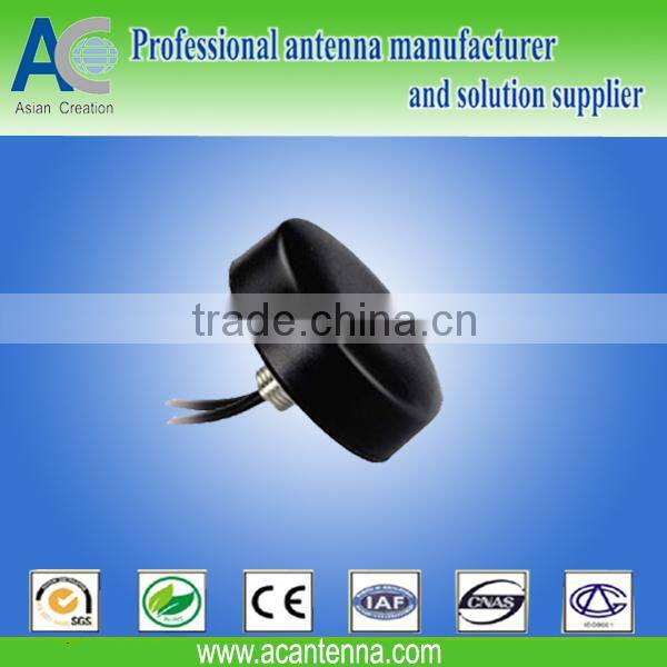 car combo gps/gsm Antenna