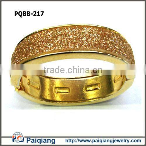 Breast cancer awareness bracelets , breast cancer bracelet , pink breast cancer bracelet