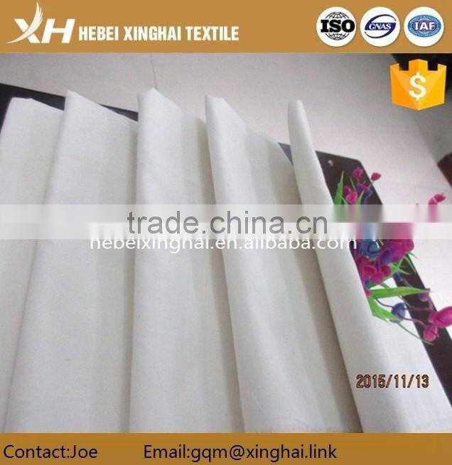 army camouflage military uniform fabric ripstop digital cheap 65 polyester 35 cotton camouflage fabric