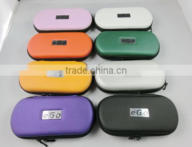 High Promotion 4mm Ekowool wick for E-cigarette Braided Silica Rope with Best Promotion Price