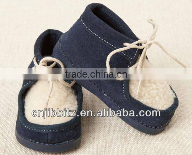 New born soft leather baby shoes, toddler shoes
