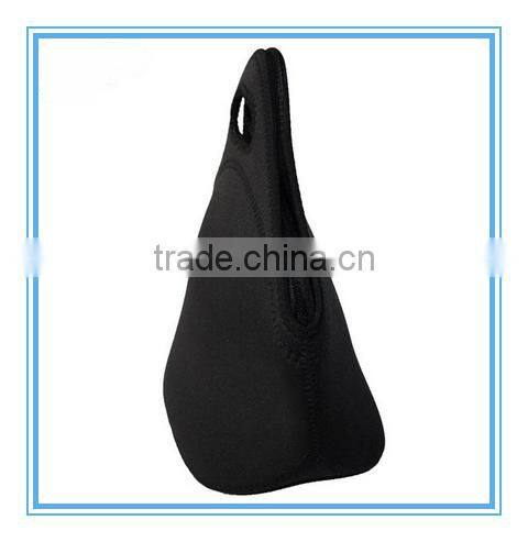 china alibaba hot sale kids neoprene lunch bag, insulated lunch bag for kinds