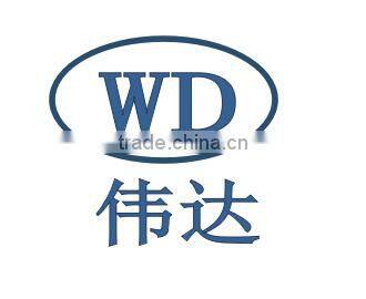 Highway Guardrail Support Sigma Post