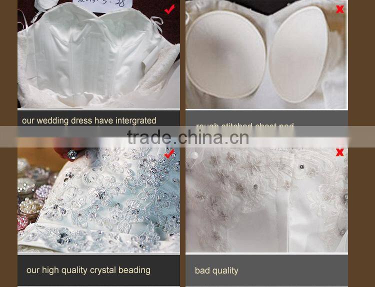 (MY2656) MARRY YOU Floor-length Halter Neck Chiffon Blue Bridesmaid Dress Patterns