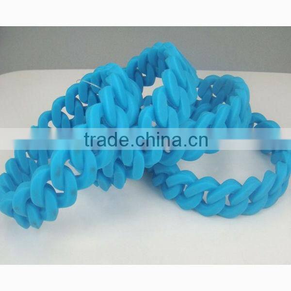 2013 newest jamaica bracelets