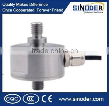 T304 load cell ,weighting scale load cell for 1-5KN