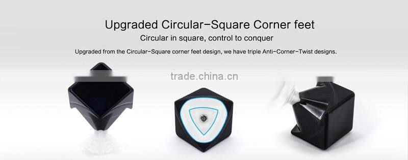 2016 New GAN356 Air Lighter Faster Stronger Master edition GAN Puzzle