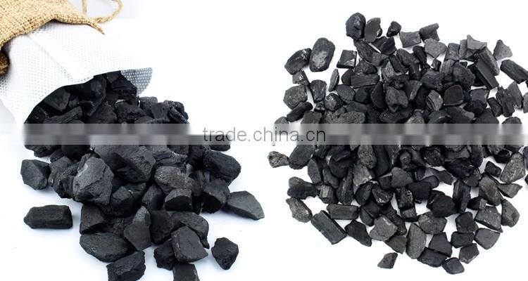 China Supplier Unique Shoe Deodorizer & Odor Eliminator Removes Moisture & Odor From Cloest & Drawer. Better Than Sprays