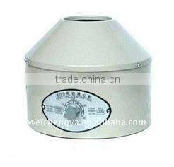 Desktop Electric Centrifuge (digital,low speed and super)