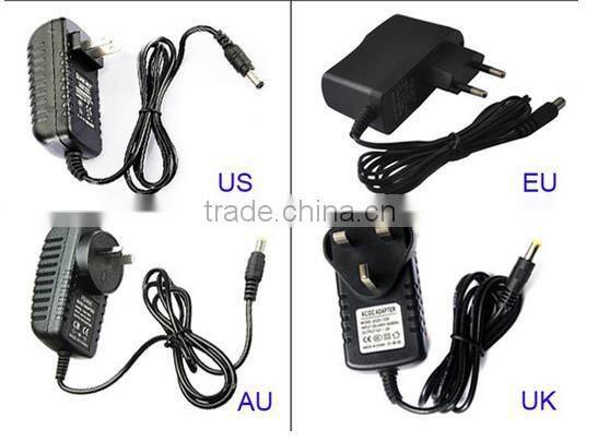 Manufacturer Led neon signs / logos wholesale neon signs