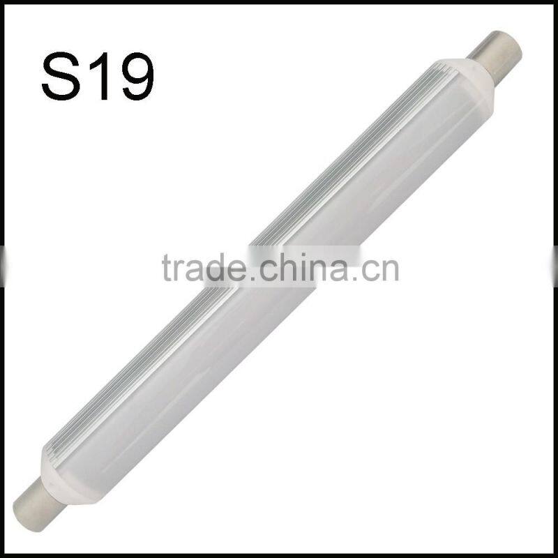 NEWS 15w 310mm 132SMD S19 led mirror light