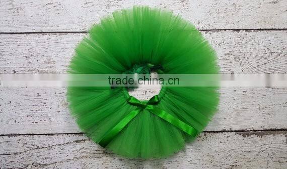 professional ballet tutu baby tutu skirts