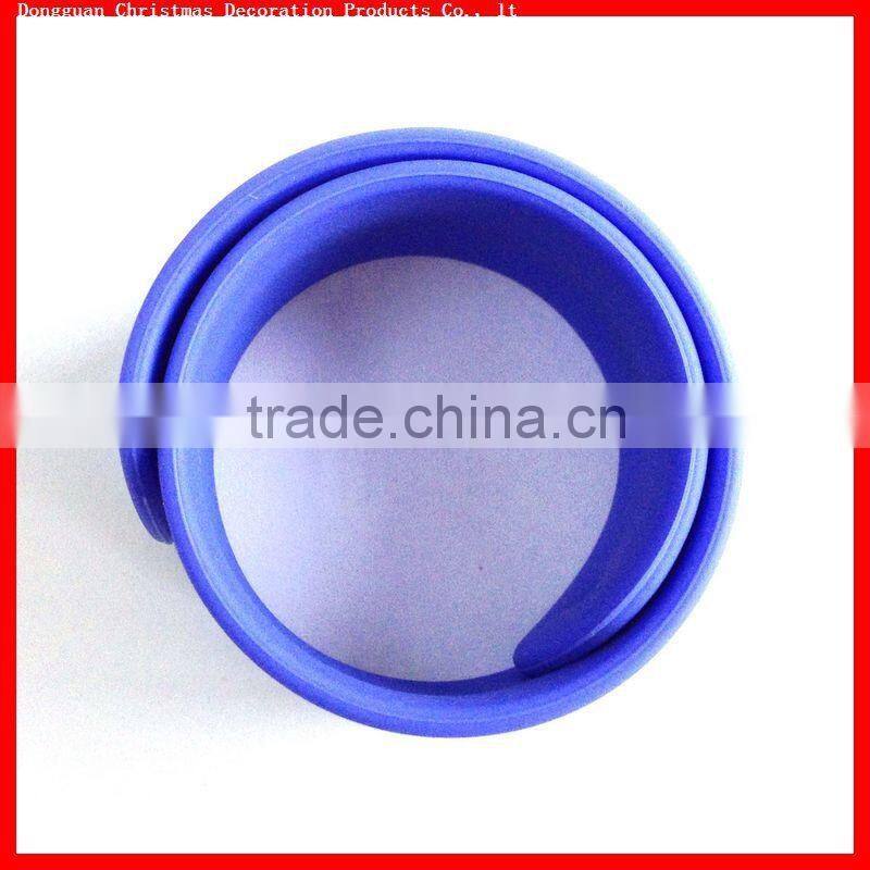 new style charm snap bracelet