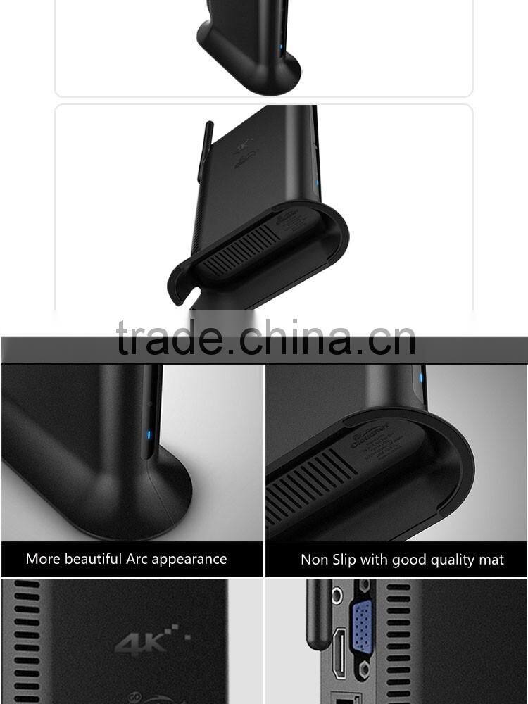 Cloudnetgo android iptv set top box android mini pc webcam android octa core tv box 2gb ram 16gb