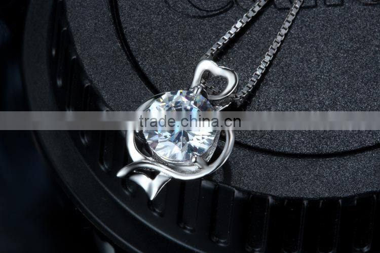 925 silver jewelry wholesale, handmade silver jewelry