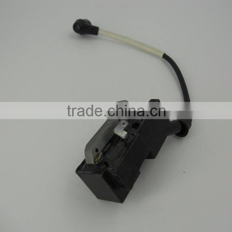 Brush Cutter Ignition Coil Set With Dependable Performance