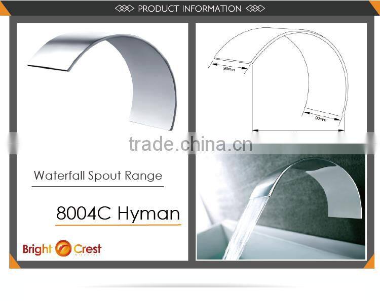 Swimming Pool Changing Room Aqua Faucet