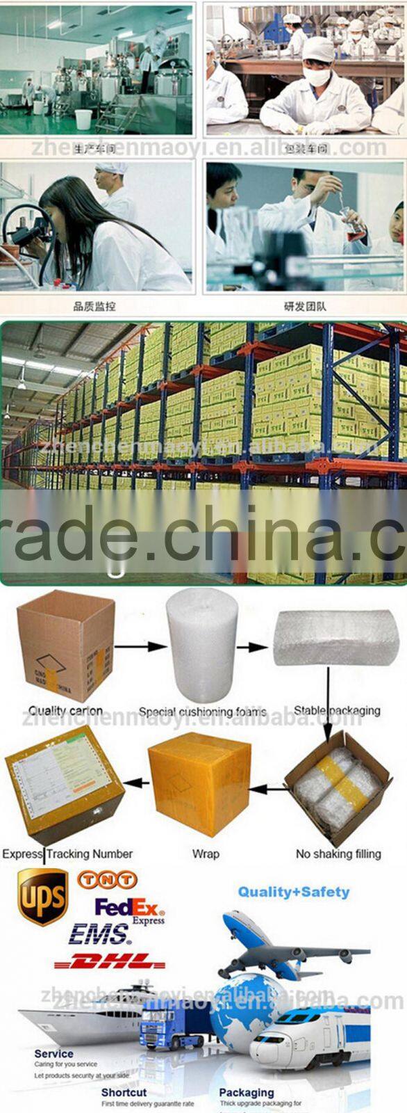 7pcs private label makeup brush set cosmetic brush set beautiful women's make up tool kit