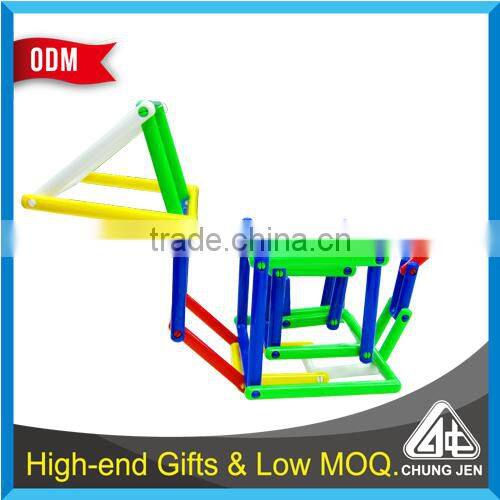 Wholesale price Family Game intellective toy for preschool children